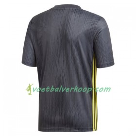 Juventus Third Shirt 2018/2019